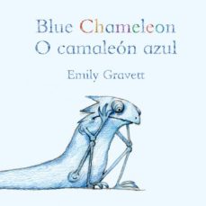-emily gravett-9788493684280