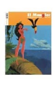 el manglar integral nº 1 a 5-9788493688080