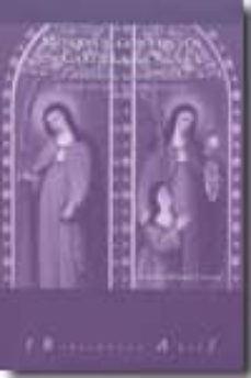 monjas y conventos en castilla la nueva: un modelo de vida religi osa rural en los siglos xv-xvii-juliana beldad corral-9788493718480