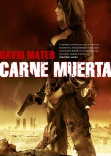 carne muerta-9788493814380