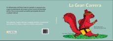 la gran carrera-noemi camblor-9788493845780