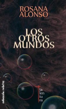 los otros mundos (ebook)-9788493978280