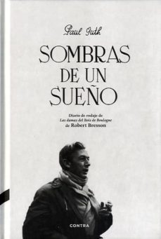 sombras de un sueño-paul guth-9788493985080