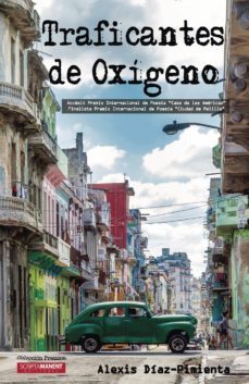 traficantes de oxigeno-9788493987480