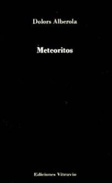 meteorios-9788494063480