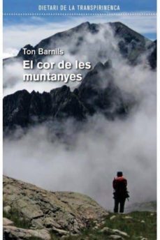 el cor de les muntanyes-ton barnils-9788494066580
