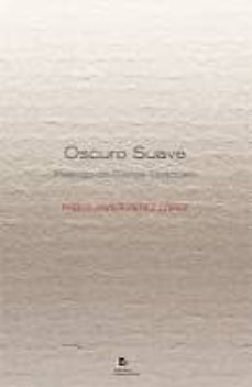 oscuro suave-9788494092480