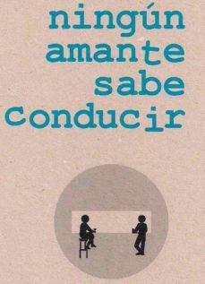 ningun amante sabe conducir-rosalia fernandez rial-9788494120480