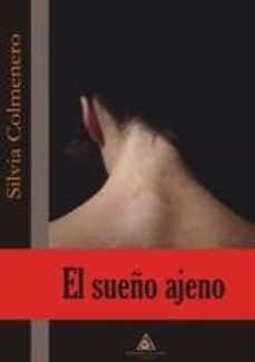 el sueño ajeno-9788494156380
