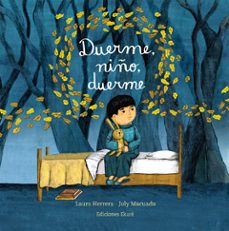 -laura herrera-9788494171680