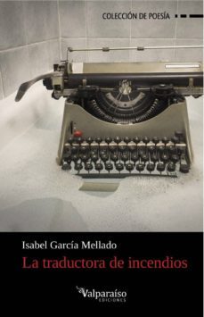 la traductora de incendios-9788494181580
