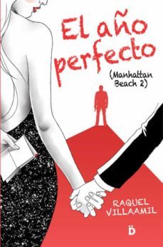 el año perfecto (manhattan beach 2)-9788494295980