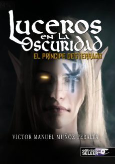 -victor manuel muñoz peralta-9788494370380