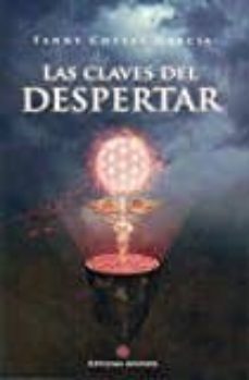 las claves del despertar-fanny costas garcia-9788494445880