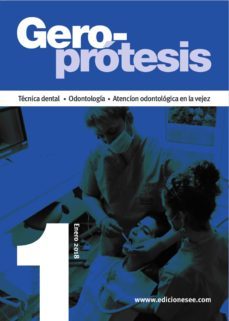 geroprotesis (ebook)-9788494466380