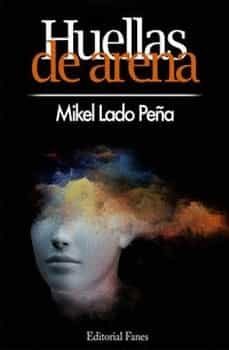 huellas de arena-mikel lado peña-9788494479380