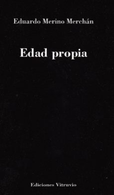 -eduardo merino merchan-9788494499180