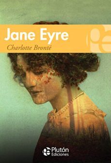 -charlotte bronte-9788494510380