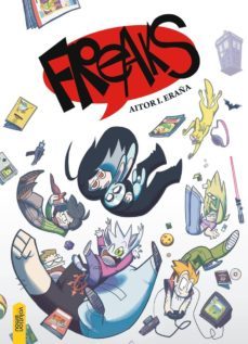 freaks-9788494529580
