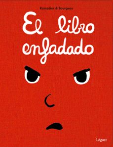 el libro enfadado-9788494565380