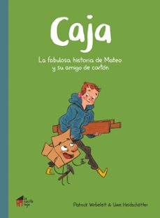 caja-patrick wilbeleit-9788494576980