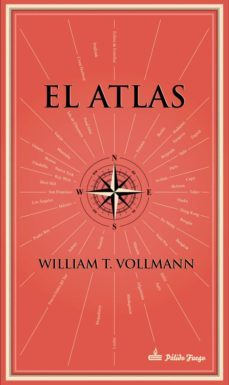 el atlas-9788494613180