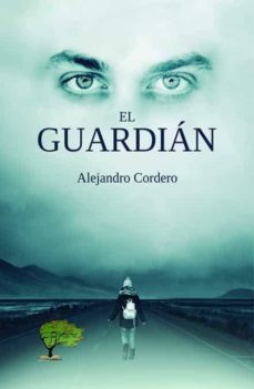 el guardián-9788494673580