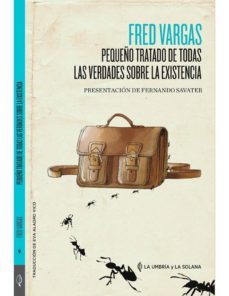 -fred vargas-9788494698880