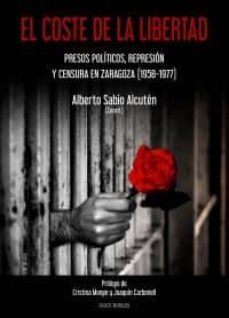 -alberto sabio alcuten-9788494755880