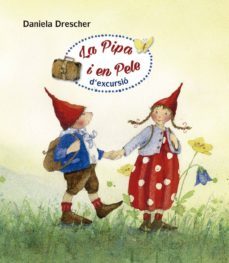 la pipa i en pele d excursion-9788494758980