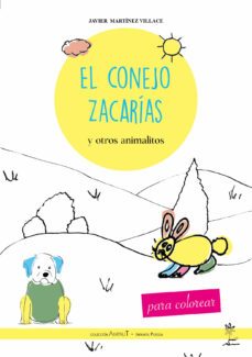 -javier martinez villace-9788494762680