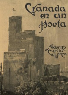 granada en un poeta-9788494812880