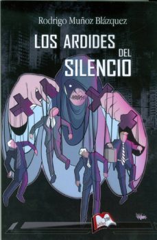 -rodrigo muñoz blazquez-9788494824180