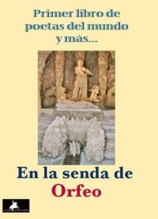 libro de poetas-oscar otto-9788494827280