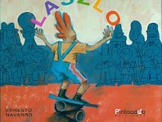laszlo-ernesto navarro dura-9788494844980
