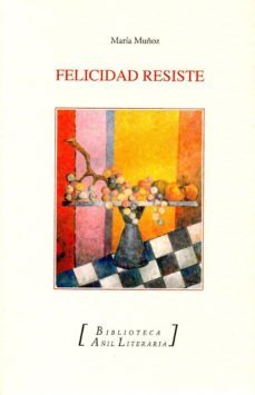 felicidad resiste-9788494884580