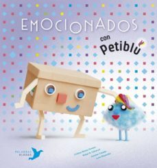 emocionados con petiblu-9788494890680