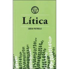 litica-9788494917080