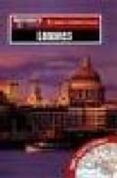 -roland collins-bevery harper-9788495199980