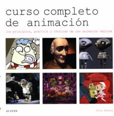 -chris patmora-9788495376480