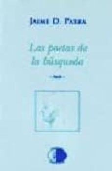 las poetas de la busqueda-9788495399380