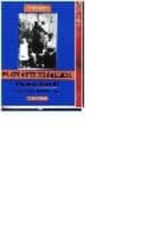 el gigante de sallent-david dumall puertolas-9788495487780