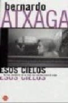 -bernardo atxaga-9788495501080