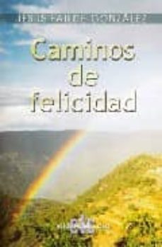 -jesus failde gonzalez-9788495794680
