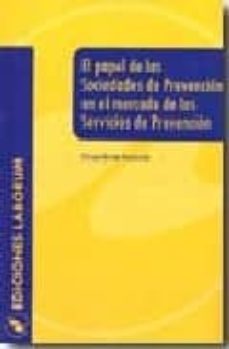 derechos sociales, garantias y restrinciones de los inmigrantes e n situacion irregular en la union europea-cristina sanchez rodas navarro-9788495863980