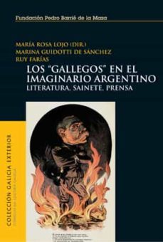 -maria rosa lojo-marina guidotti de sanchez-ruy farias-9788495892980