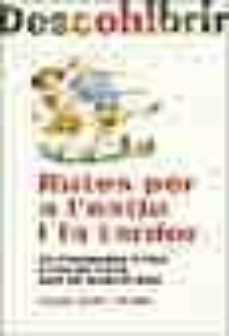 rutes per a l estiu i la tardor-9788495907080