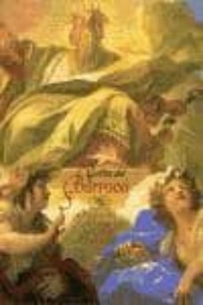 cortes del barroco: de bernini y velazquez a luca giordano (catal ogo)-9788496008380