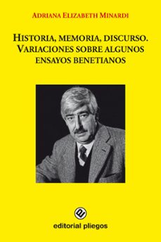 elena fortun, periodista-mª jesus fraga fernandez cuevas-9788496045880
