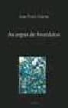 as arpas de iwerddon-luz pozo garza-9788496067080